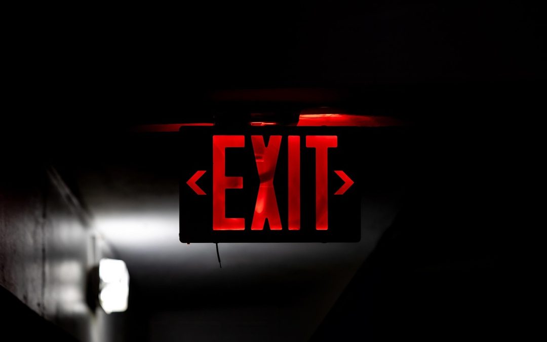 Dinas Damkar Lamandau Tanggap Darurat Di SPBU